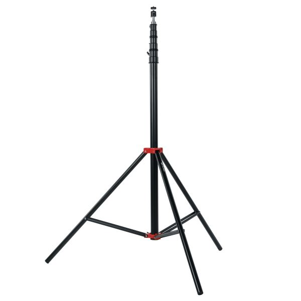 Стойка студийная Falcon Eyes FEL-3900ST 32337