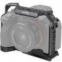  SmallRig 3667B  Sony A7 IV/A7R IV/A7R V/A7S III/A1