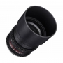  Samyang Sony E-mount 50mm T1.3 AS UMC CINE