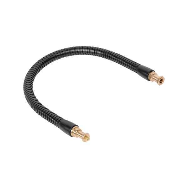 Кронштейн Falcon Eyes Штанга гибкая FlexArm FA50-F8M4 26660