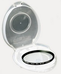 ������ ���������������� Fujimi MC-UV 58��