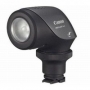 Свет накамерный Canon VL-5