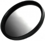   Fujimi GC-Grey 58mm 