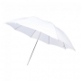 Зонт FST 100 см UT-100 просветный