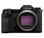 Фотоаппарат Fujifilm GFX 100S Body