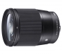  Sigma (Canon RF-S) 16mm F1.4 DC DN Contemporary