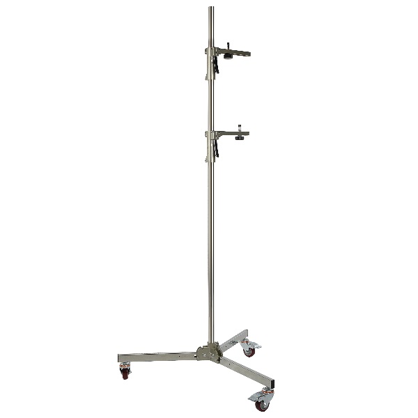 ������ ��������� Falcon Eyes StudioStand 198FS �� ������� 31151