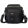  Lowepro Nova 140 AW