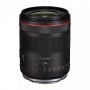  Canon RF 24mm F/1.4L VCM