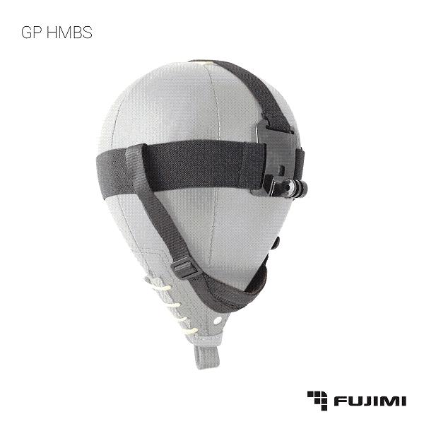 Fujimi GP HMBS       .