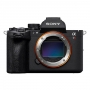 ����������� Sony Alpha A7R VI (ILCE-7RM6) Body