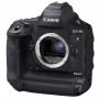  Canon EOS 1D X Mark III Body