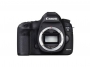 Canon EOS 5D Mark III Kit 50 mm f/1.8 II