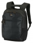 ������ Lowepro CompuDay Photo 250