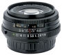  Pentax SMC FA 43 mm F/1.9 Limited