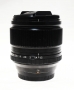  Fujifilm XF 56mm f/1.2 R /