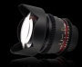  Samyang Nikon 14mm T3.1 ED AS IF UMC VDSLR