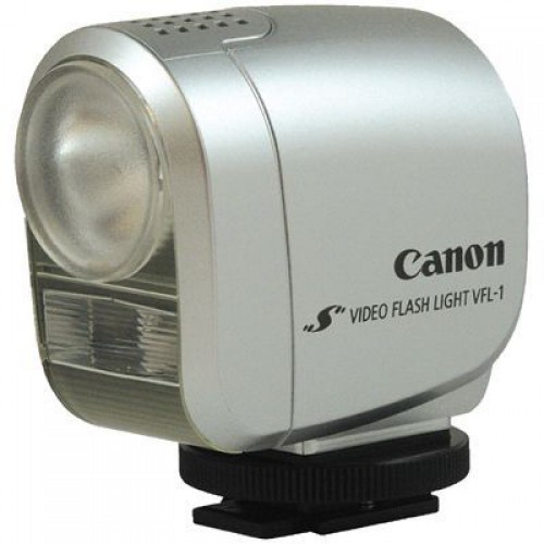   Canon VFL-1
