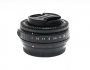 �������� Fujifilm XF 23mm f/2.8 R WR �/�