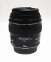 �������� Canon EF 85 f/1.8 USM �/�