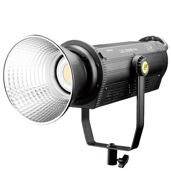������������ ���������� NiceFoto LED-3000B.Pro 300�� 5500�