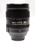 �������� Nikon Nikkor AF-S 24-120mm f/4G ED VR II �/�
