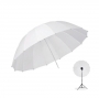  Godox UB-L2 150cm  27923
