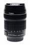 �������� Canon EF-S 18-135 mm f/3.5-5.6 IS STM �/� 2