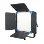 ������������ ���������� GreenBean StudioLight II 100 28611