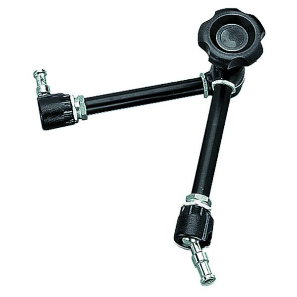   Manfrotto 244N 73   .