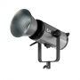   Falcon Eyes Studio LED 600B PRO 600  bi-col