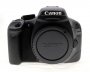����������� Canon EOS 550D body �/�