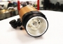Импульсный осветитель Godox Smart 300 SDi б/у