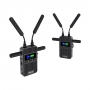 ����������� Accsoon CineView 2 SDI 32305
