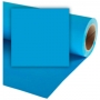   Colorama 2,7211 27 LAGOON