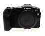 ����������� Canon EOS RP Body �/� 2