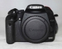  Canon EOS 500D body /