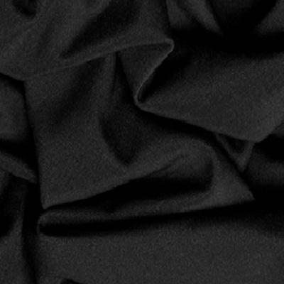 Фон тканевый FST-B36 DEEP BLACK / Черный 3х6м