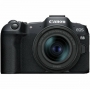 Фотоаппарат Canon EOS R8 Kit 24-50