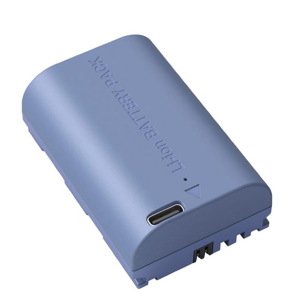 ����������� SmallRig LP-E6NH 4264 Type-C