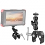 SmallRig 2164  Magic Arm