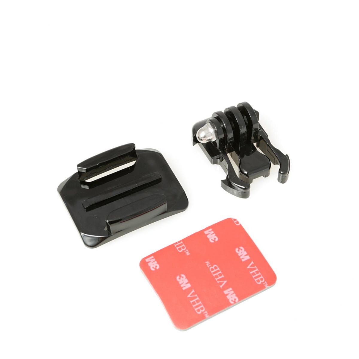 Крепление 3м. Крепление скоба и болт м6х85. Двусторонняя липучка для крепления тяжелых предметов. Скоба и болт м6х85 для забора grand line. Крепление скоба и болт м6х85 ral 7040.