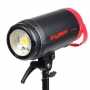 Импульсный осветитель Falcon Eyes Sprinter LED 200BW 27804