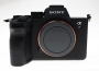  Sony Alpha A7 IV (ILCE-7M4) Body /