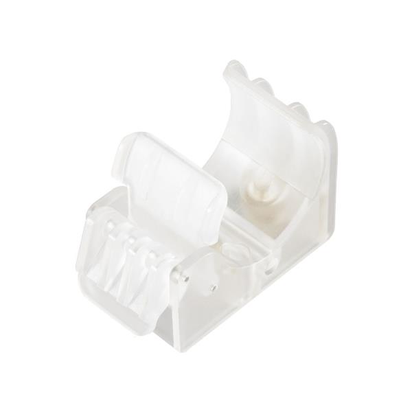 ����� Godox TL-C2 ��� TL30 ������������ 28505