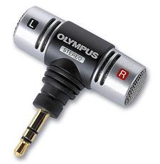 Микрофон Olympus ME-51S стерео
