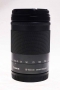  Canon EF-M 18-150mm f/3.5-6.3 IS STM /