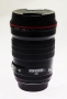  Canon EF 135 f/2.0 L USM /