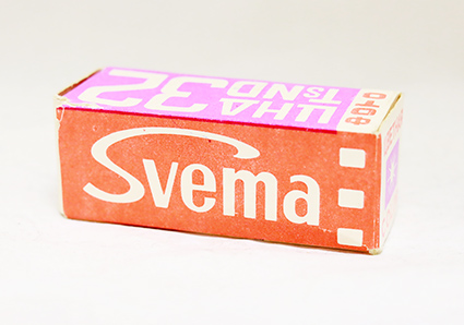  Svema Color FOTO  TsND32 6  ()