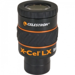 Celestron  X-Cel LX 9  1,25" 93423
